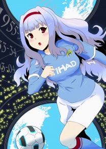 hentai on moregirls (829)